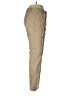 Old Navy Tan Khakis Size 28 waist - photo 4