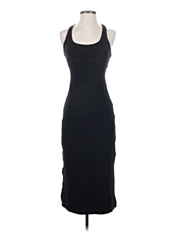 Sweaty Betty Cocktail Dress (view 1)