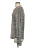 Mod-O-Doc Gray Pullover Sweater Size Med (2) - photo 5