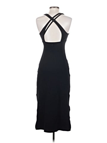 Sweaty Betty Cocktail Dress (view 2)
