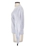 Madewell Blue Pullover Sweater Size S - photo 5