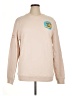 Assorted Brands Tan Sweatshirt Size XL - photo 1