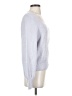 Madewell Blue Pullover Sweater Size S - photo 4