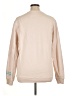 Assorted Brands Tan Sweatshirt Size XL - photo 2