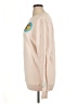 Assorted Brands Tan Sweatshirt Size XL - photo 5