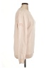 Assorted Brands Tan Sweatshirt Size XL - photo 4