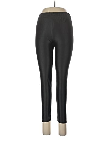 Kardashian Kollection Leggings (view 1)