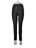 Kardashian Kollection Black Leggings Size L - photo 1