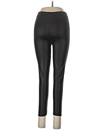 Kardashian Kollection Leggings (view 2)