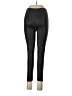 Kardashian Kollection Black Leggings Size L - photo 2