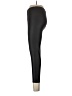 Kardashian Kollection Black Leggings Size L - photo 5