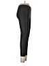 Kardashian Kollection Black Leggings Size L - photo 4