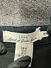 H&M L.O.G.G. Black Active Pants Size 12 - photo 7