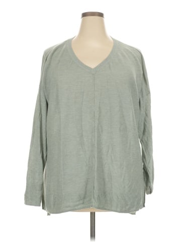 Pure Energy Cardigan (view 1)