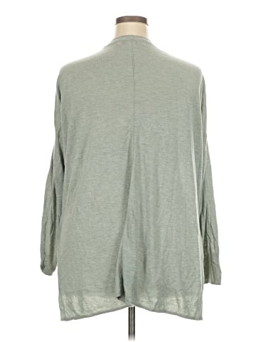 Pure Energy Cardigan (view 2)