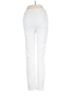 Paige Print White Jeans Size 25 waist - photo 2
