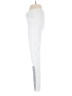 Paige Print White Jeans Size 25 waist - photo 5