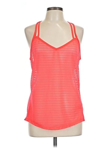 Marika Tank Top (view 1)