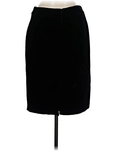 Armani Collezioni Formal Skirt (view 2)