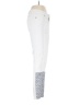 Paige Print White Jeans Size 25 waist - photo 4