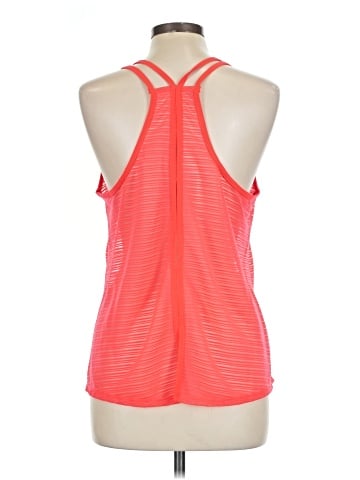 Marika Tank Top (view 2)