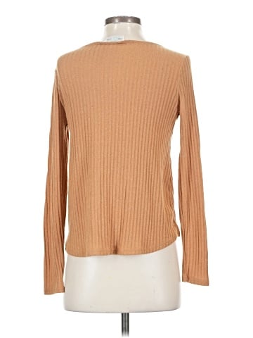 Jun & Ivy Cardigan (view 2)