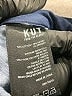 Kut from the Kloth Solid Blue Casual Pants Size 20W - photo 5