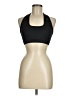 Unbranded Black Tank Top Size M - photo 1