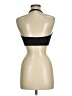 Unbranded Black Tank Top Size M - photo 2