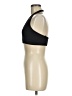 Unbranded Black Tank Top Size M - photo 5