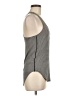 Lululemon Athletica Gray Active Tank Size 6 - photo 4