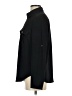 Trina Turk 100% Polyester Black Long Sleeve Blouse Size S - photo 5