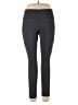 iuga Gray Active Pants Size 2X - photo 1