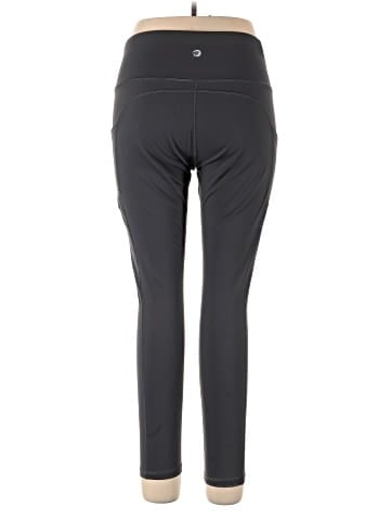 iuga Active Pants (view 2)
