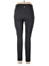 iuga Gray Active Pants Size 2X - photo 2