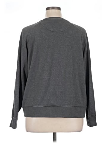 Cabela's Sweatshirt (view 2)