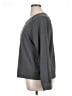 Cabela's Gray Sweatshirt Size XL - photo 5