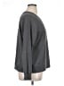 Cabela's Gray Sweatshirt Size XL - photo 4