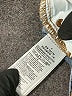Gap Kids Blue Jeans Size 7 - photo 4