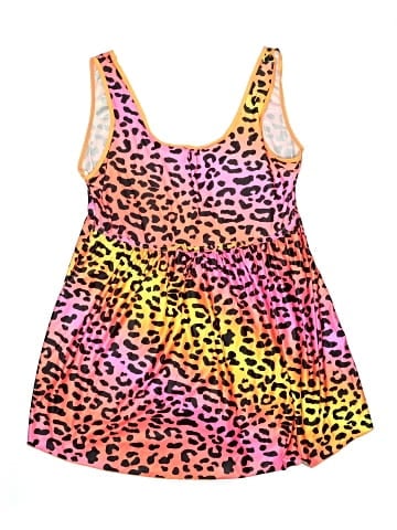 Victoria's Secret Swimsuit Cover Up (view 2)