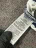 Gap Kids 100% Cotton Blue Jeans Size 6 - photo 4