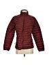 32 Degrees Burgundy Jacket Size S - photo 1