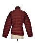 32 Degrees Burgundy Jacket Size S - photo 2