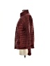 32 Degrees Burgundy Jacket Size S - photo 5