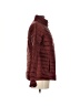 32 Degrees Burgundy Jacket Size S - photo 4