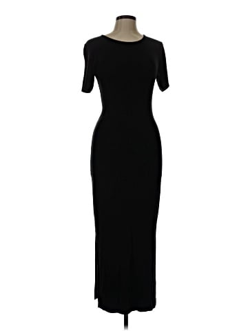 LNA Cocktail Dress (view 1)