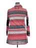 Unbranded Red Pullover Sweater Size XXL (estimated) - photo 2