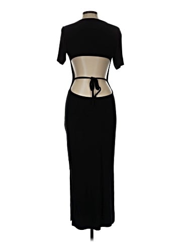 LNA Cocktail Dress (view 2)