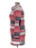 Unbranded Red Pullover Sweater Size XXL (estimated) - photo 5