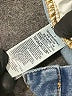 Vanilla Star Blue Jeans Size 7 - photo 4